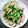小娟 的 油蔥雞胸 cooksnap