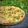 Sanjhbati Sen.'s cooksnap of when they made মশলা পাপড় (Masala Papad recipe in Bengali).