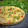 Sanjhbati Sen.'s cooksnap of when they made মশলা পাপড় (Masala Papad recipe in Bengali).