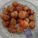 Cooksnap dari Dena T Djajadisastra untuk resep Cucur Bawang