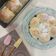 MEI WU 的 手撕奶酥麵包 cooksnap