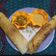 सैफ कनक गोपाल गुप्ता का कुकस्नैप जब उन्होंने रवा डोसा (rava dosa recipe in Hindi) बनाया था।