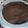 Cooksnap dari Ija_Fiffa_Wida untuk resep Chocolate Pancake