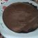 Cooksnap dari Ija_Fiffa_Wida untuk resep Chocolate Pancake