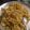 Rupi Bansal का कुकस्नैप जब उन्होंने वेज़ चाऊमीन (Veg Chowmein Recipe in Hindi) बनाया था।
