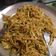 Rupi Bansal का कुकस्नैप जब उन्होंने वेज़ चाऊमीन (Veg Chowmein Recipe in Hindi) बनाया था।