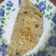 Payal Sachanandani का कुकस्नैप जब उन्होंने गुड का पराठा सिंधी स्टाइल मे (gur ka paratha sindhi style me recipe in Hindi) बनाया था।
