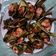 Cooksnap dari Disi Utami untuk resep Ayam Goreng Pandan ala Thailand (Air Fryer)