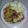 Cooksnap dari Sussy Okta untuk resep Bubur ayam magicom