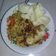 Cooksnap dari Sussy Okta untuk resep Bubur ayam magicom