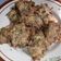 Cooksnap dari Zalfaa' Kitchen untuk resep Teri nasi goreng