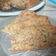 Cooksnap dari Sasti Katrina untuk resep Bolu pisang moist & simpel