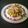 Alpa Pandya's cooksnap of when they made સોજી નો હલવો (Sooji Halwa Recipe In Gujarati).