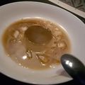Cooksnap của Sam Nguyễn khi họ làm theo món Bánh flan cafe