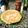 El cooksnap de Señorita de Páez cuando hizo Tortitas auténticas americanas.