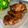 Cooksnap dari Januar Tias Mandasari untuk resep Ayam bakar kecap pedas manis