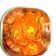 Cooksnap dari Andi Desma untuk resep Telur Ceplok Sambalado + Bumbu Pecel