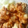 Cooksnap dari AmNa BLF untuk resep Batagor ala Abang Abang