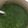 El cooksnap de María Delgado cuando hizo Salsa verde cruda.