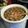 Mike's cooksnap of when they made Slow Cooker Italian Wedding Soup.