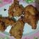 Cooksnap dari Quardhita Roos untuk resep Ayam kentucky (Fried Chicken)