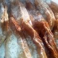 El cooksnap de rotiseria pangea cuando hizo Pastelitos de hojaldre fácil.