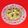 Moumita Kundu's cooksnap of when they made চিঁড়ের পোলাও (chirer pulao recipe in Bengali).