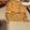 Jessica Lester's cooksnap of when they made Zucchini Bread.