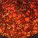 Cooksnap dari Kristina Nova untuk resep Saos Barbekyu (Barbeque Sauce) Homemade enaaaak