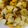 Fary Feroz's cooksnap of when they made Fruit Chat.