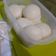 Cooksnap dari Erna Risnawati untuk resep Bakpao empuk sekali proofing + Trik agar mulus dan tdk Mengkerut