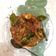 Cooksnap dari Putry Septi untuk resep Ayam rica rica