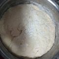 El cooksnap de mardanenz03 cuando hizo Pan de leche 🥖🥖🥖🥖.