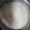 El cooksnap de mardanenz03 cuando hizo Pan de leche 🥖🥖🥖🥖.