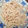 Cooksnap dari Alivia Ayu untuk resep Spaghetti saus carbonara simpel