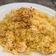 Cooksnap dari Cicilia Rosalinda untuk resep Nasi Goreng Telur (Golden Fried Rice) Devina Hermawan