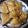 Apeksha sam का कुकस्नैप जब उन्होंने आलू कॉर्न मिनी समोसा (Aloo corn mini samosa recipe in hindi) बनाया था।