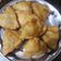 Apeksha sam का कुकस्नैप जब उन्होंने आलू कॉर्न मिनी समोसा (Aloo corn mini samosa recipe in hindi) बनाया था।