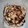Cooksnap από Nemi στη συνταγή Banana Pancakes