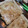 El cooksnap de Jesus Stella cuando hizo Masa para tarta salada.
