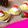 Cooksnap dari Alinett_cooknfood untuk resep Strawberry kiss Choux