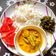 Ansh Rastogi का कुकस्नैप जब उन्होंने मसाला भिंडी (masala bhindi recipe in Hindi) बनाया था।