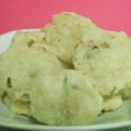 Cooksnap dari Herni Kusnadi (@ni_hernik) untuk resep Rujak Cireng