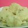 Cooksnap dari Herni Kusnadi (@ni_hernik) untuk resep Rujak Cireng