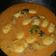 Cooksnap dari Aisyah Awasah untuk resep Gulai rempah cumi isi tahu