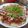 澤昕 的 大阪燒 cooksnap