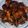Cooksnap dari Dewi Sutami untuk resep Ayam Tempe Bacem Legit