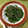 阿孟 的 青龍辣椒炒小魚乾/便當菜 下酒菜 cooksnap
