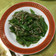 阿孟 的 青龍辣椒炒小魚乾/便當菜 下酒菜 cooksnap