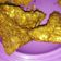 Cooksnap dari Riski Septianingsih untuk resep Tempe Goreng Biasa Nikmat